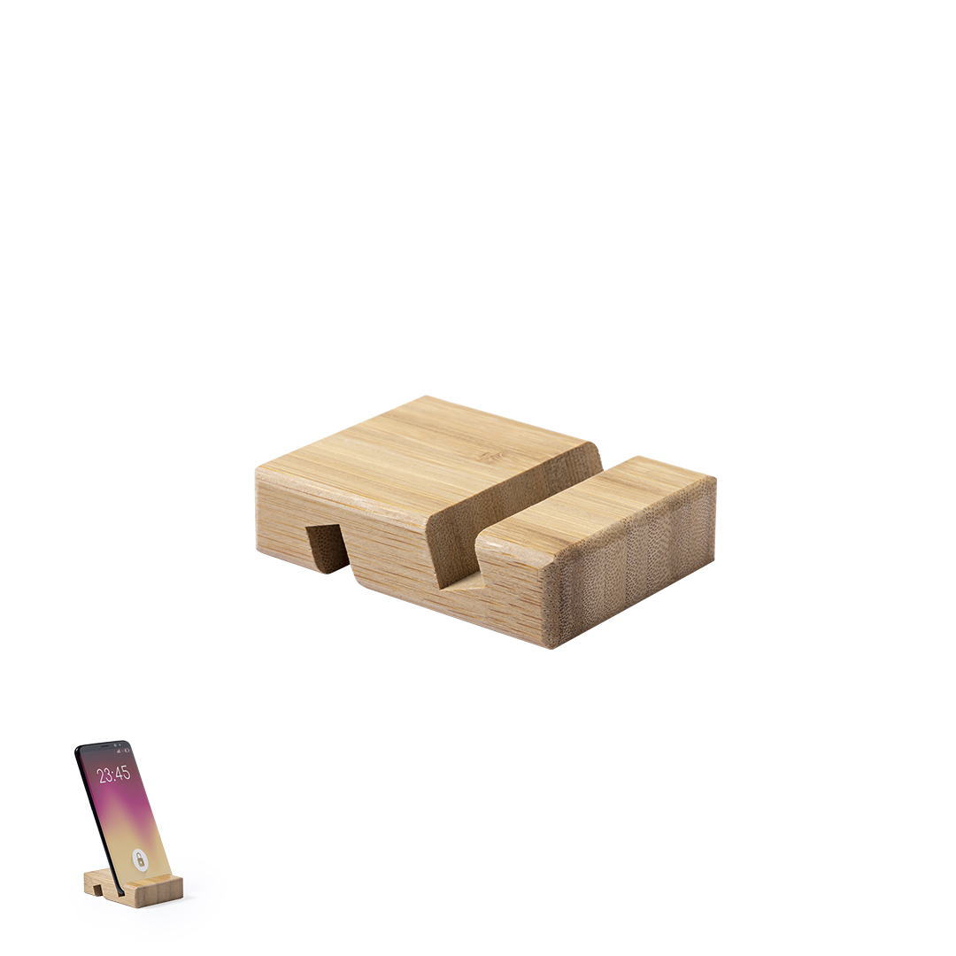 Delim – Phone Stands