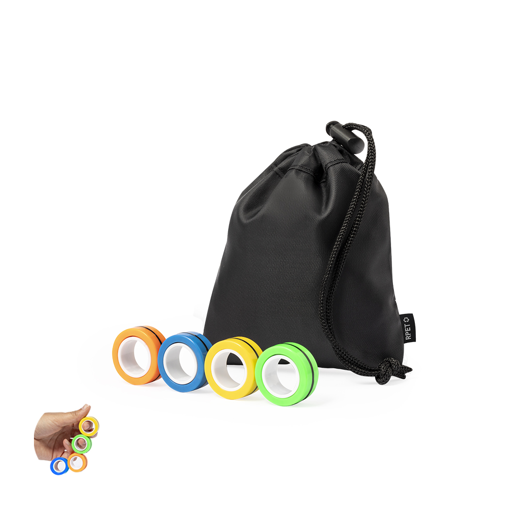 Eline Gift Set