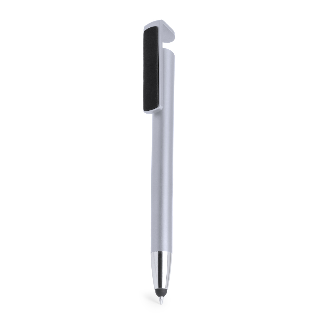 Finex Ballpoint Pen – Misc Pens – available in black, blue, green, orange colours and 4 more