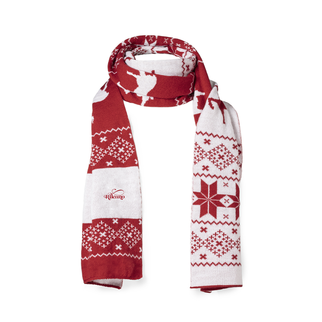 Luka – Swagg – available in Red – photo 1 of 8