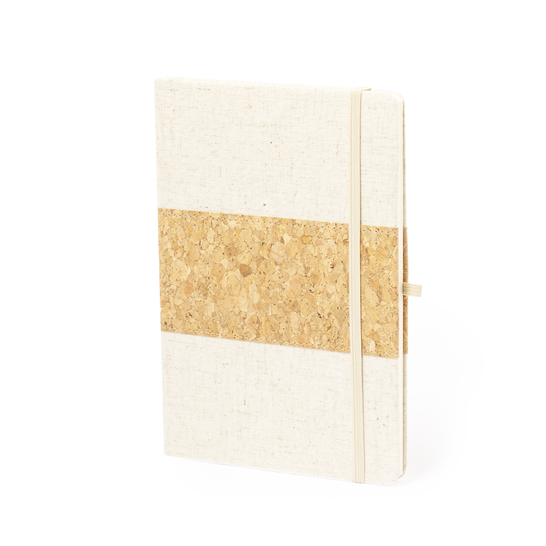 Yacard Notebook – Notebooks