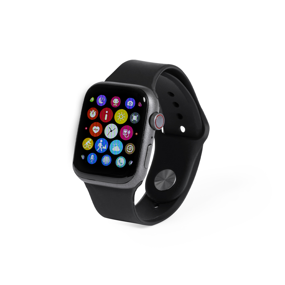 Proxor Clock – Watches