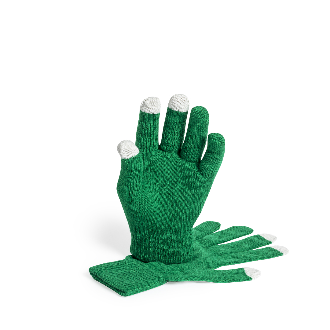 Pigun – Gloves
