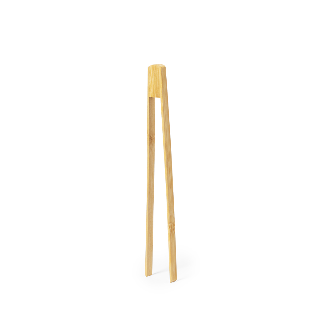 Nigma – Kitchenware