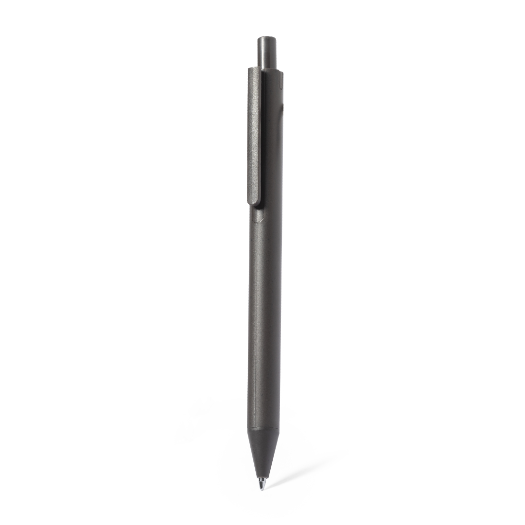 Bropex Pen – Eco Pens