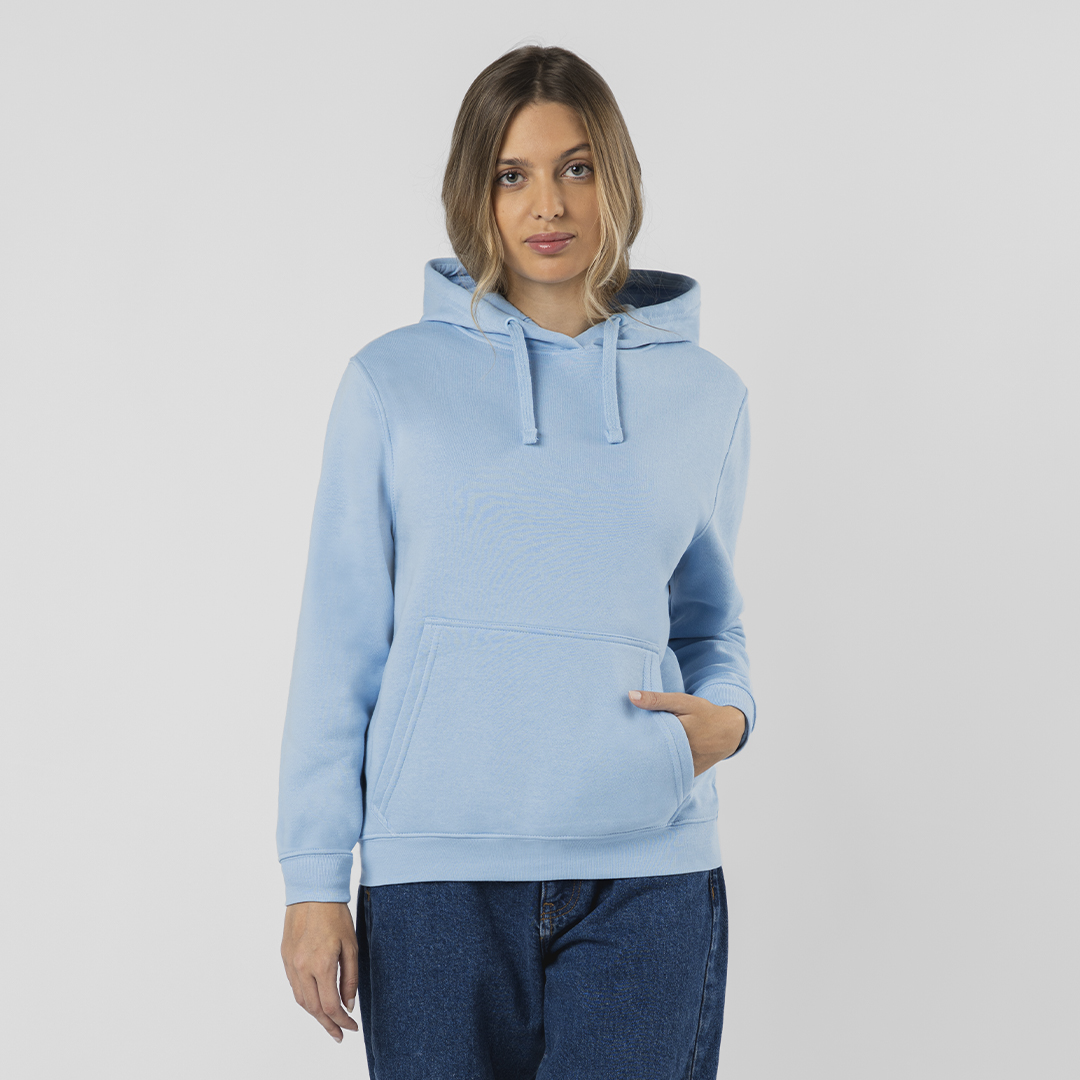 Draco Hoodie – Hoodies – Swagg – available in Black, Blue, Grey, Maroon and 5 more – photo 1 of 17