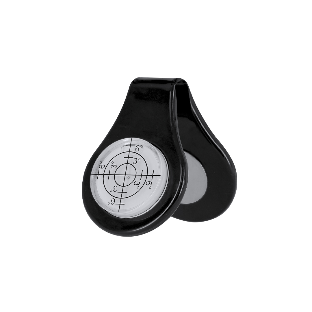 Yonzor Ball – Golf Accessories