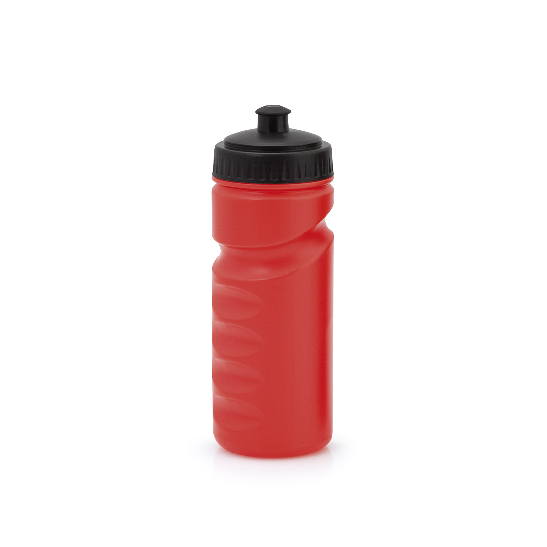 Iskan Drink Bottle – Drinkware