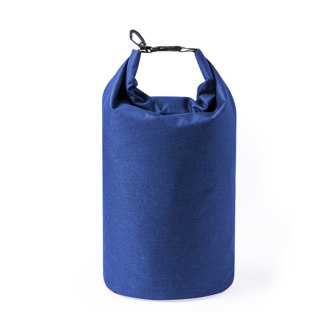Veronia Bag – Bags – Swagg – available in Black, Blue, Red, Yellow – photo 1 of 9