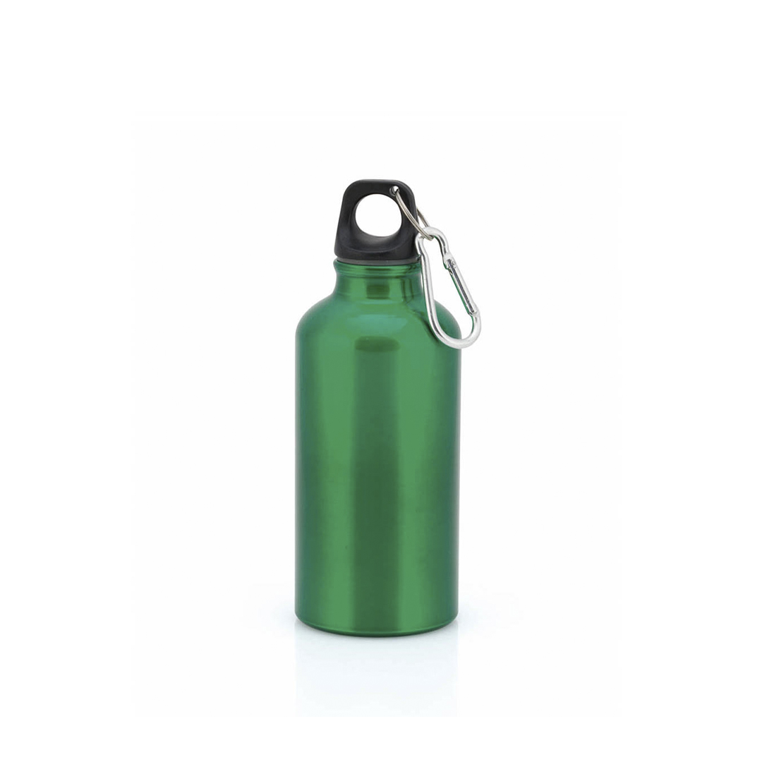 Mento Drink Bottle – Drinkware – Swagg – available in Black, Blue, Fuchsia, Green and 6 more – photo 1 of 19