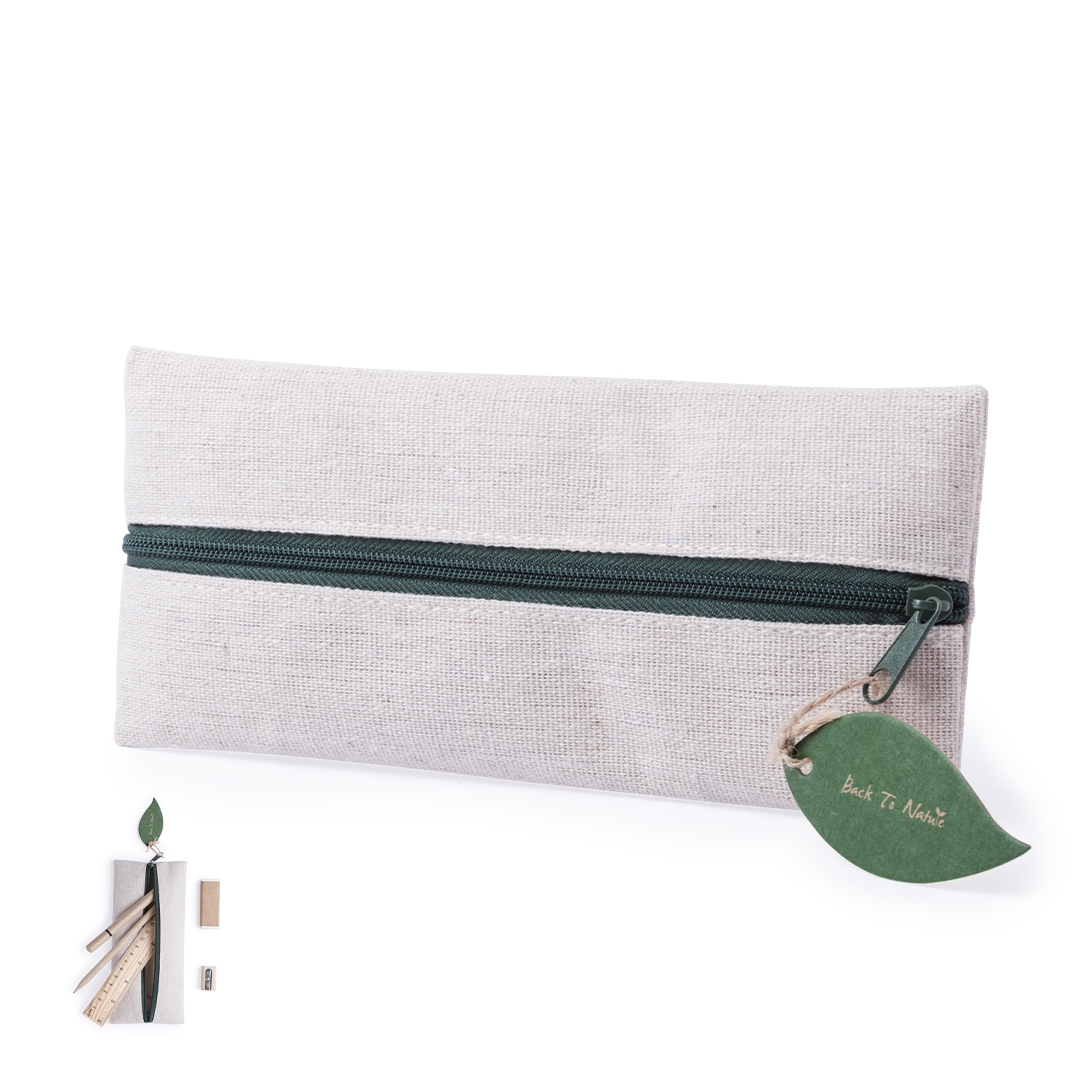 Marfik Pencil – Pencil Cases
