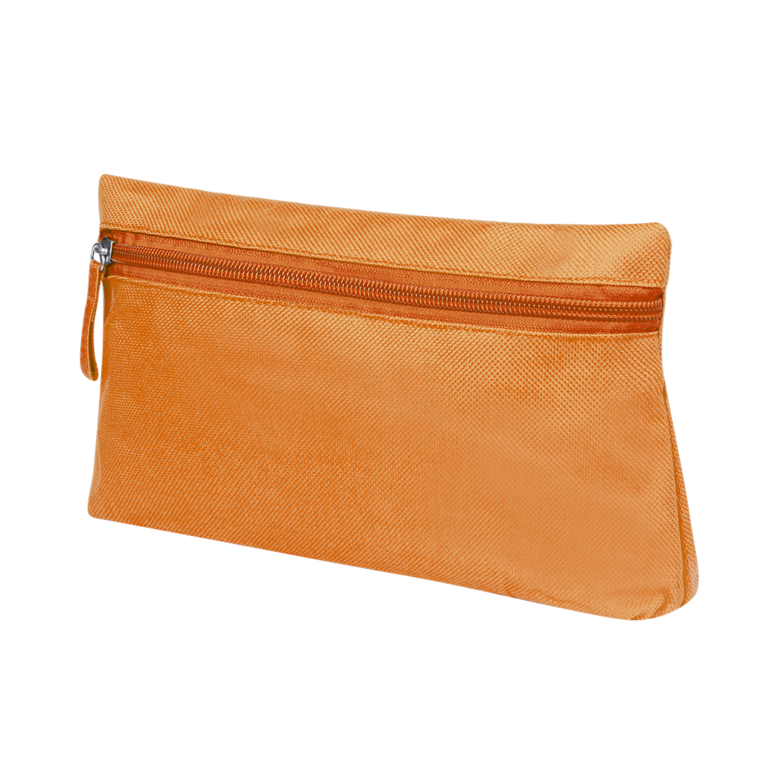 Britney Bag – Toiletry Bags – Swagg – available in Beige, Black, Blue, Fuchsia and 2 more – photo 1 of 8