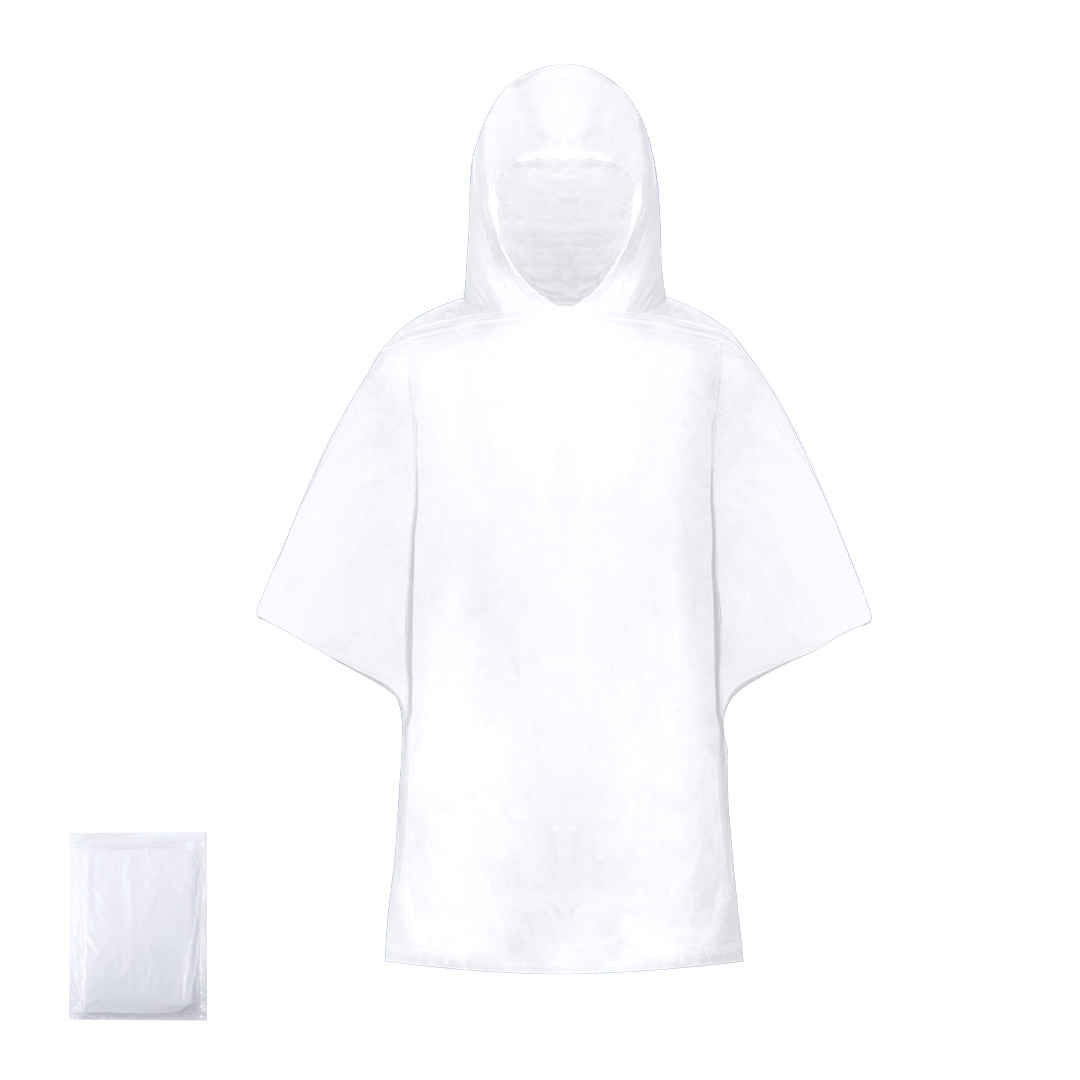 Reizon – Misc Clothing – available in white colour