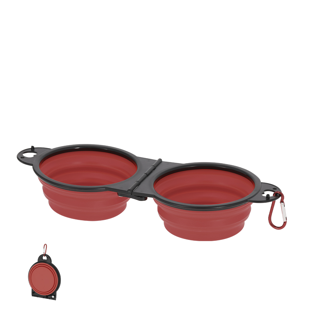 Malking – Pet Accessories – available in blue, green, red colours