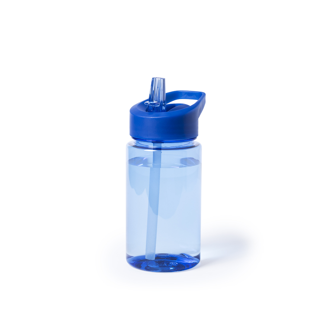 Deldye Drink Bottle – Drink Bottles – Swagg – available in Blue, Red, Yellow – photo 1 of 6
