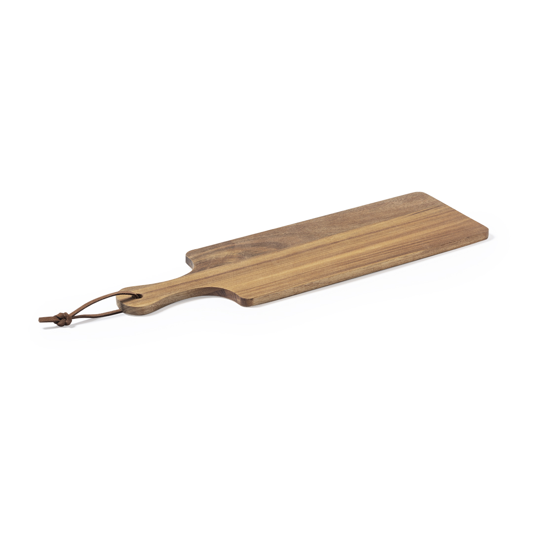 Janet – Cheese Boards