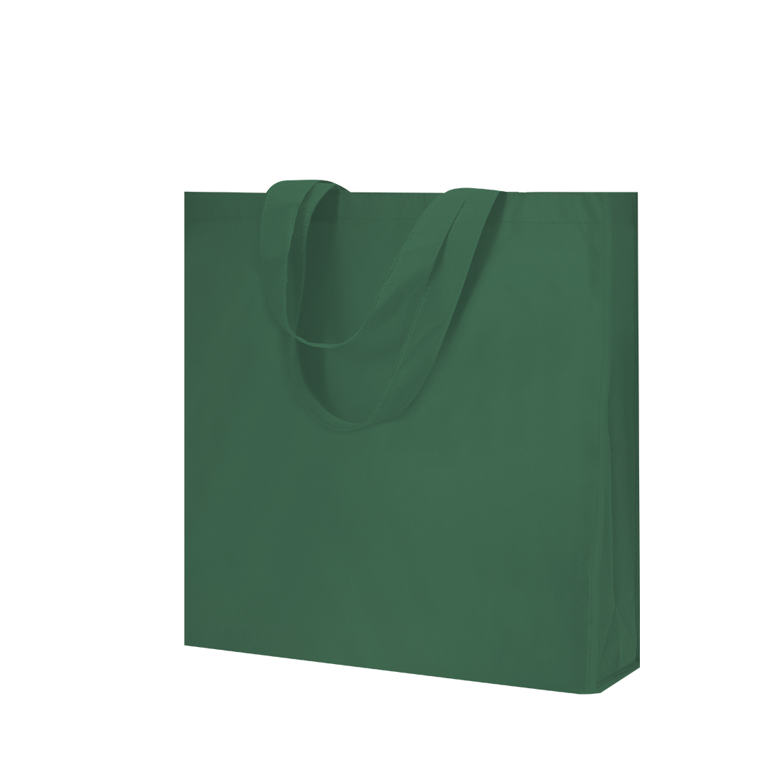 Natia Bag – Tote Bags