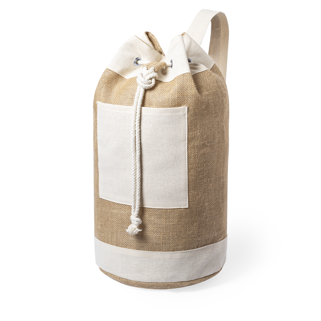 Lopso Duffel Bag – Duffle/Sports Bags