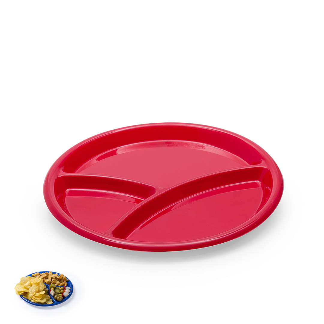 Zeka – Kitchenware