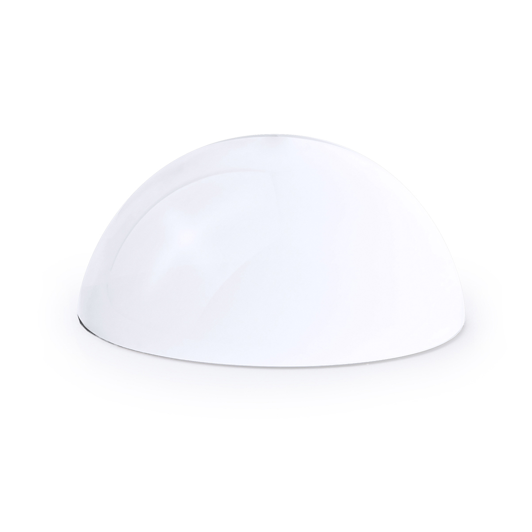 Cirlam – Desk Accessories