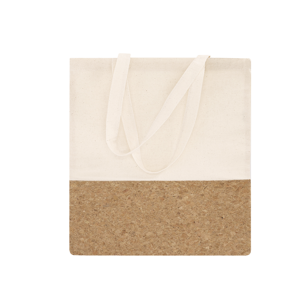 Tarlam Bag – Tote Bags – Swagg – photo 1 of 4