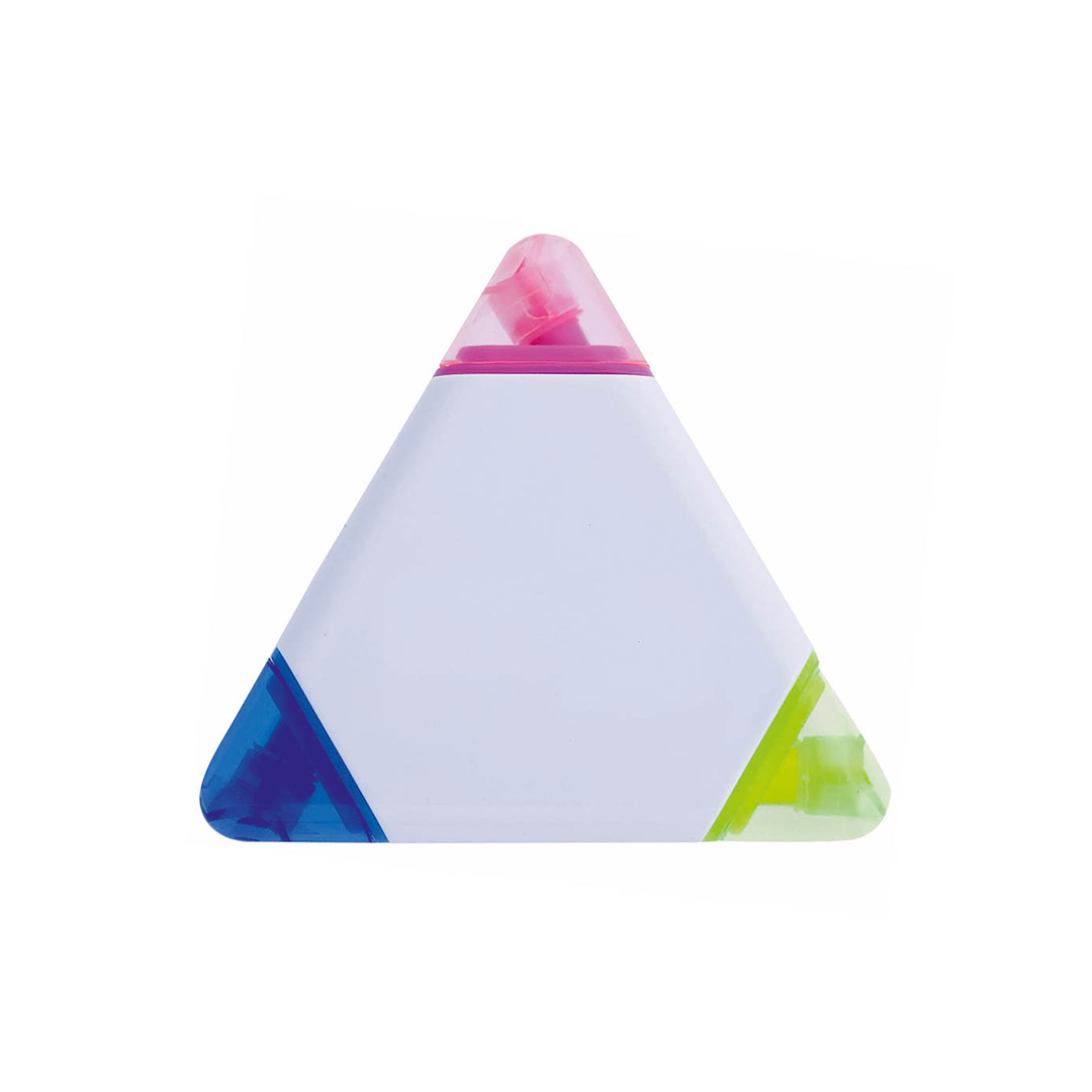 Trico Highlighter – Swagg – photo 1 of 2