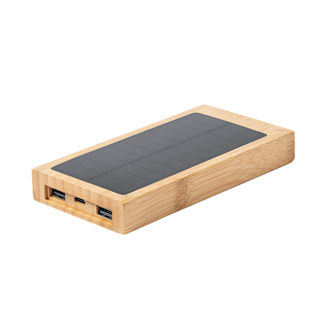 Diuk Power Bank – Powerbanks