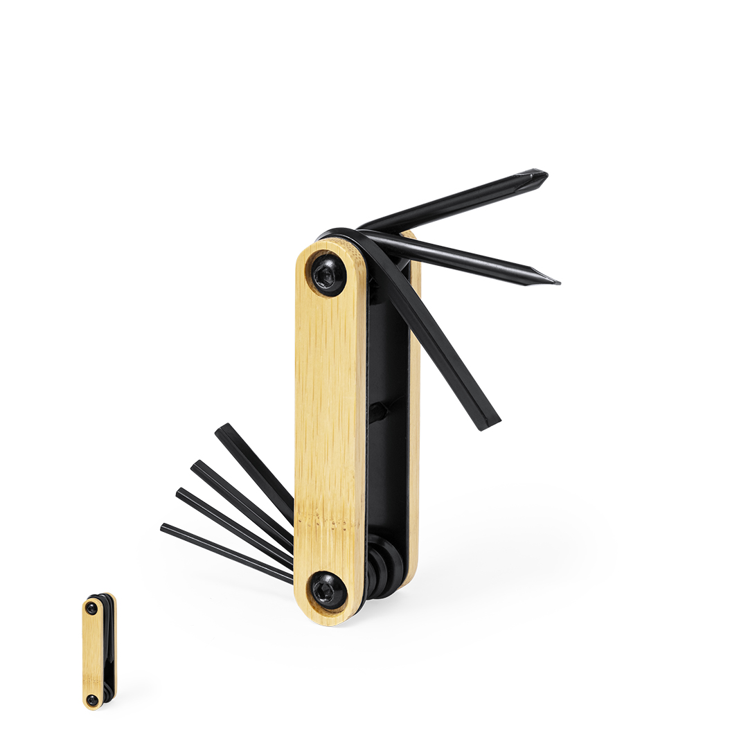 Ruselton Multi-Tool – Multi Tools