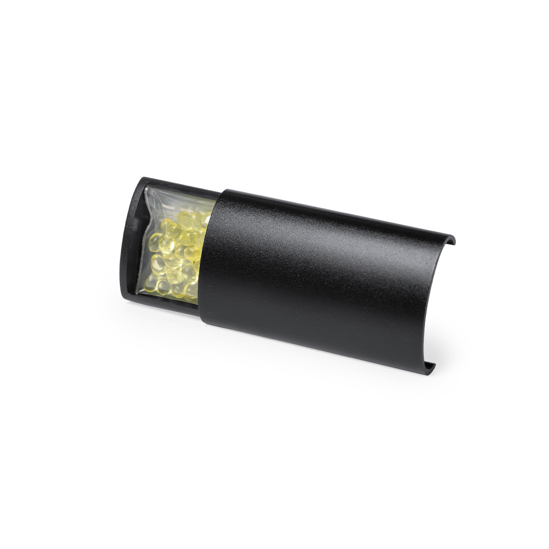 Becrux Freshener – Auto Accessories