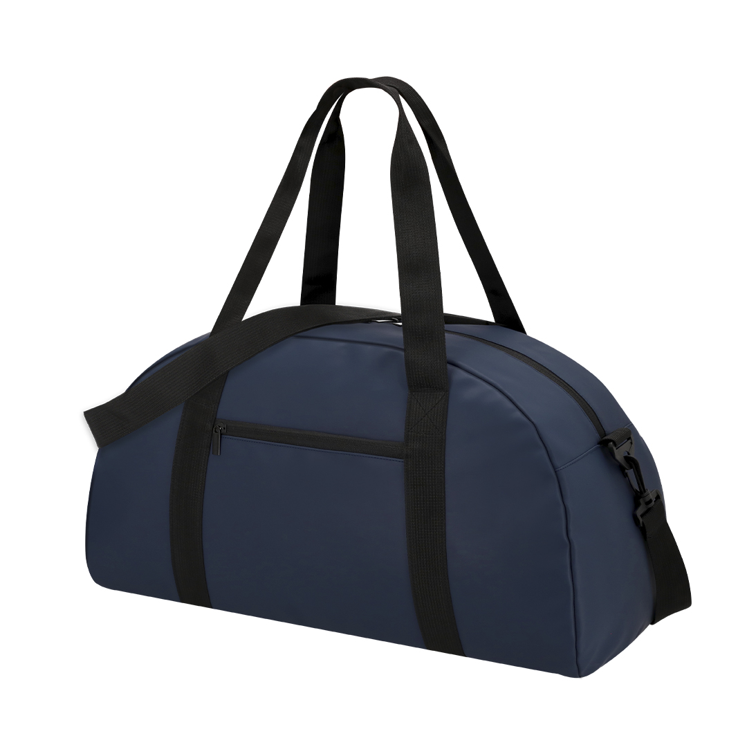 Patty Bag – Duffle/Sports Bags