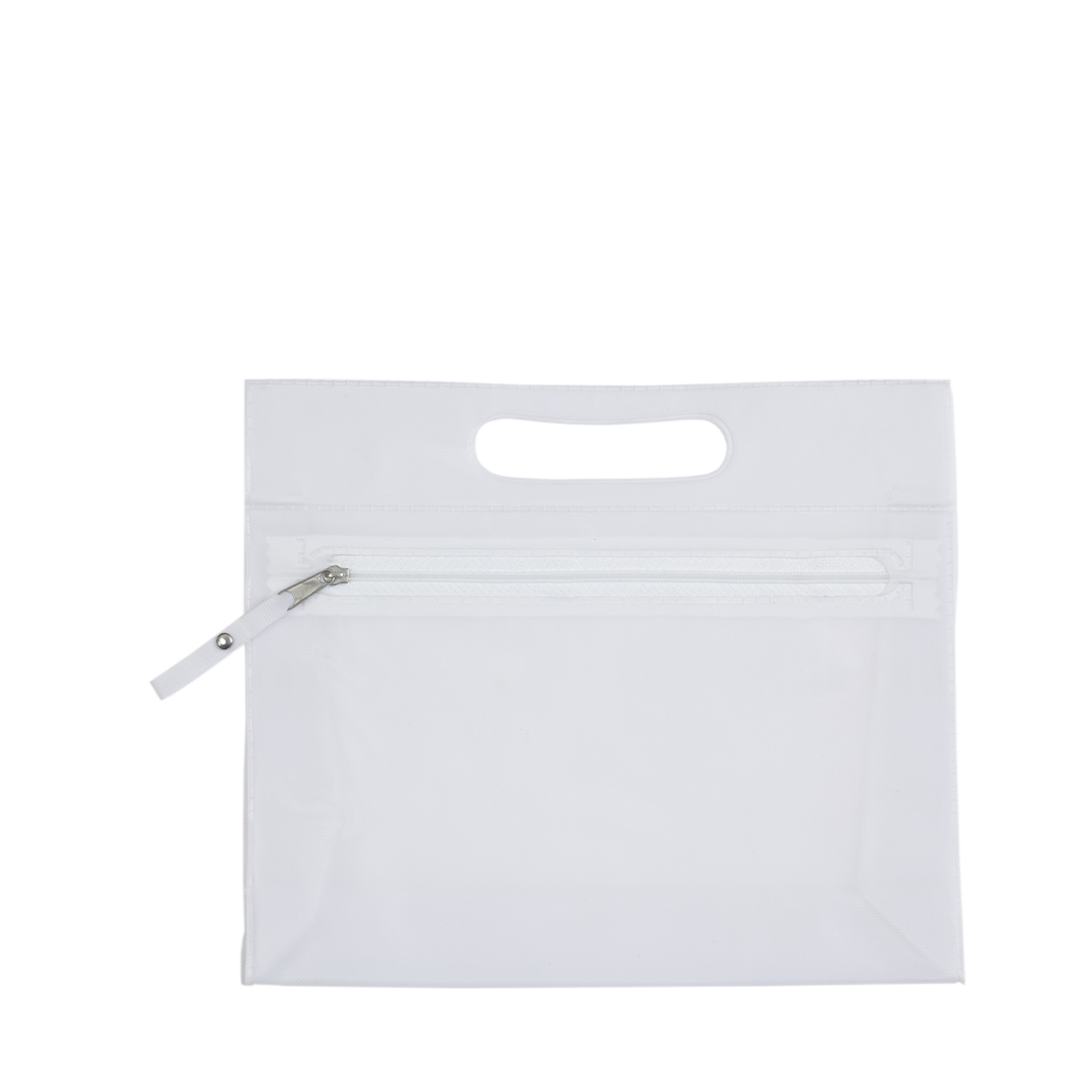 Fergi Bag – Toiletry Bags