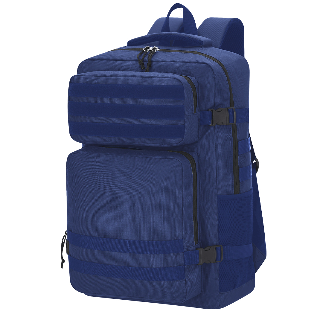 Colossus Backpack – Backpacks