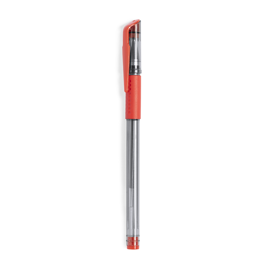 Ricen Pen – Misc Pens