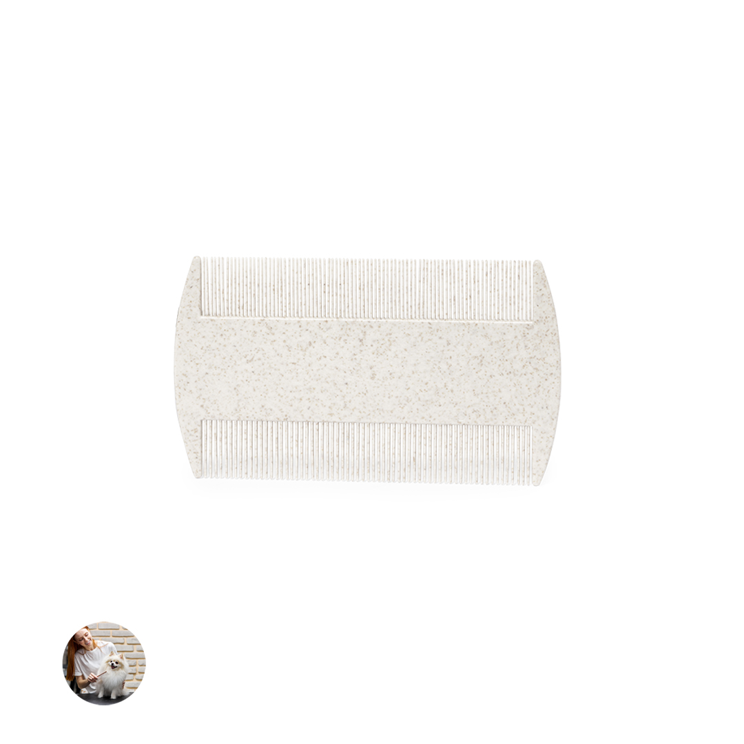 Vandyt – Pet Accessories – Swagg – available in Natural – photo 1 of 4