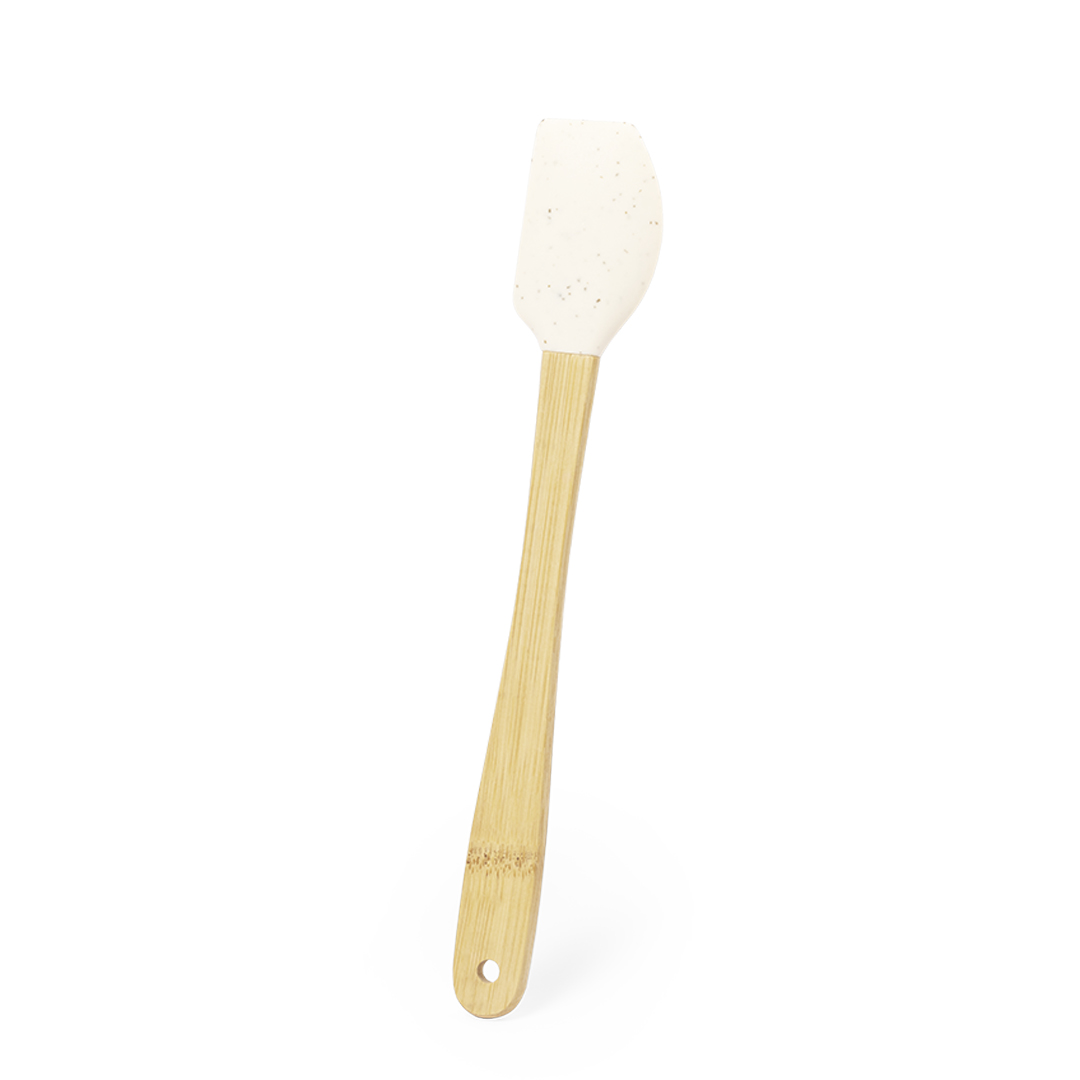 Aloria – Kitchenware