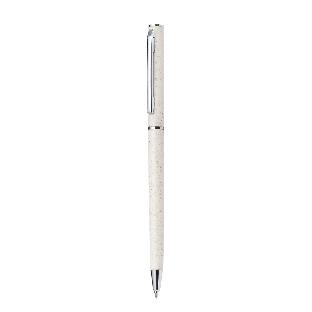 Rafton Pen – Eco Pens – Swagg – available in Natural – photo 1 of 4