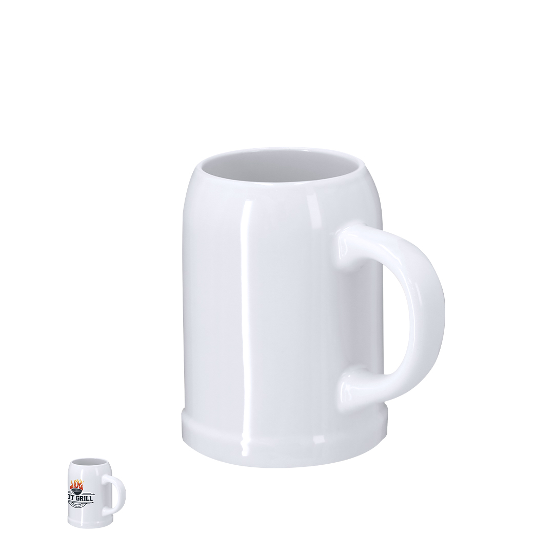 Reggio – Misc Drinkware