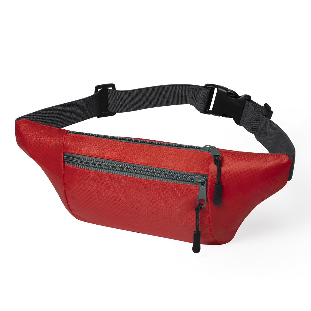 Mendel – Bum Bags