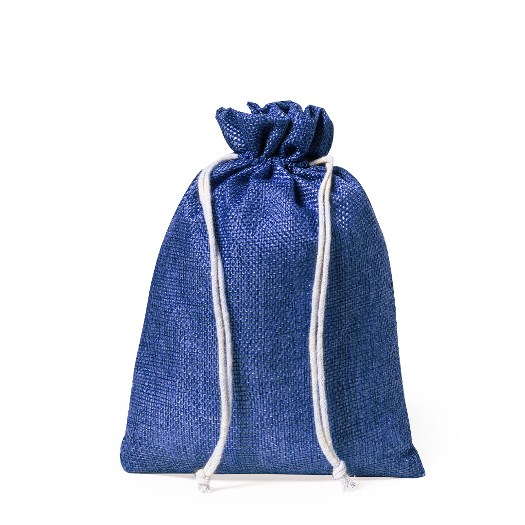 Pidrum Bag – Misc Bags