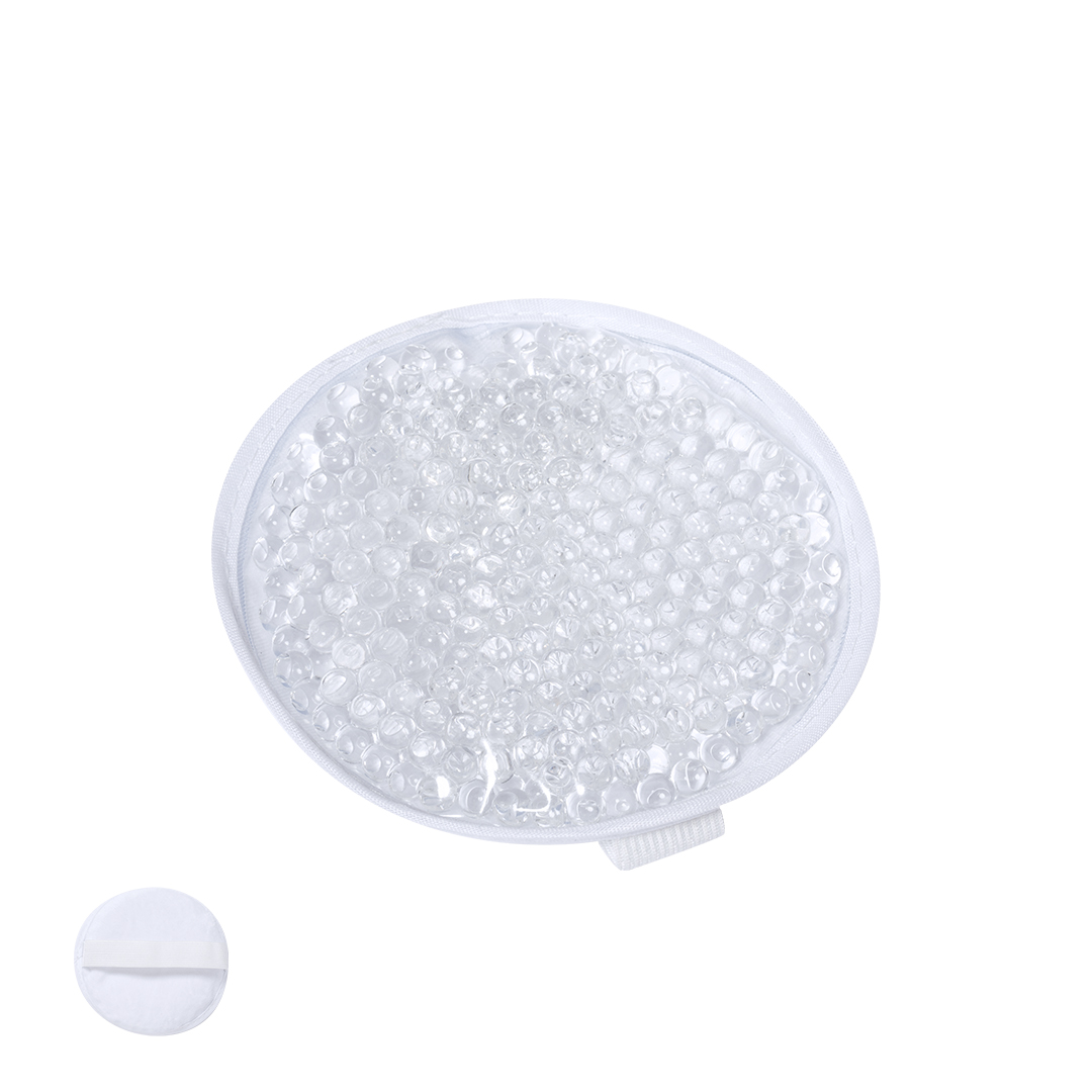 Franium – Misc Health – Swagg – available in White – photo 1 of 4