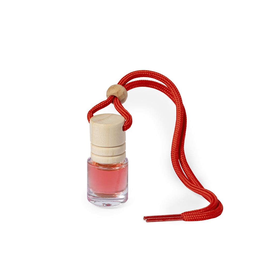 Telox Freshener – Misc Health – available in blue, red, white, yellow colours