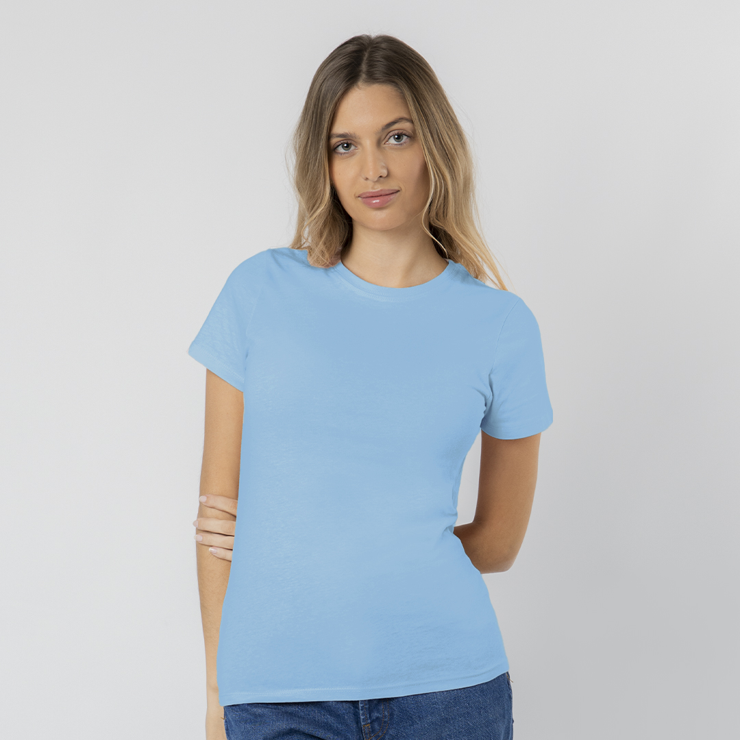 Epika T-Shirt – T Shirts – available in black, blue, green, grey colours and 4 more