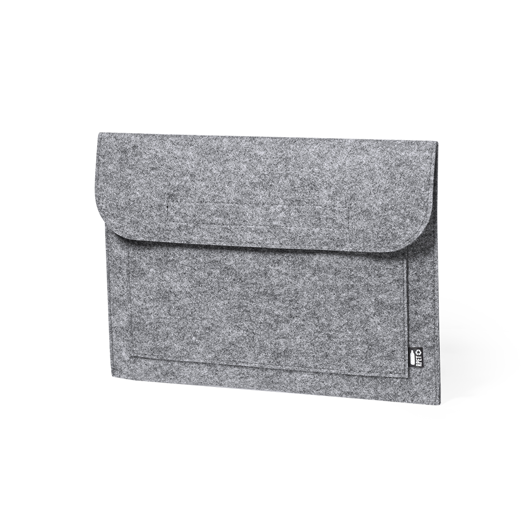 Novac Pouch – Laptops