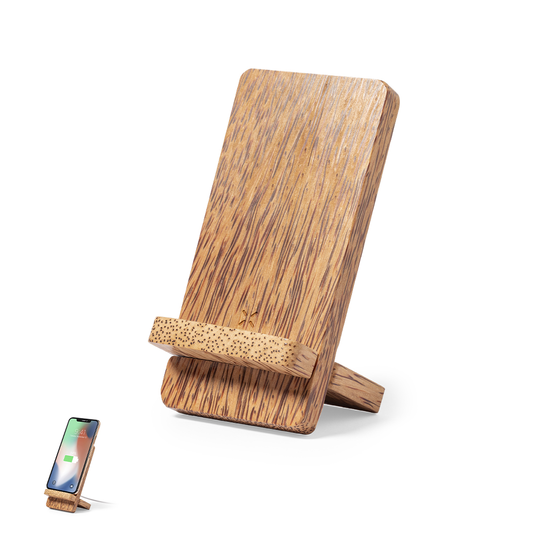 Grodin Charger – Wireless Chargers – Swagg – photo 1 of 4