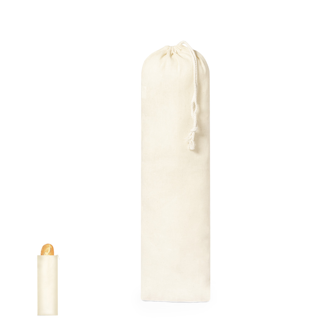 Bread Bag – Misc Bags – Swagg – photo 1 of 5