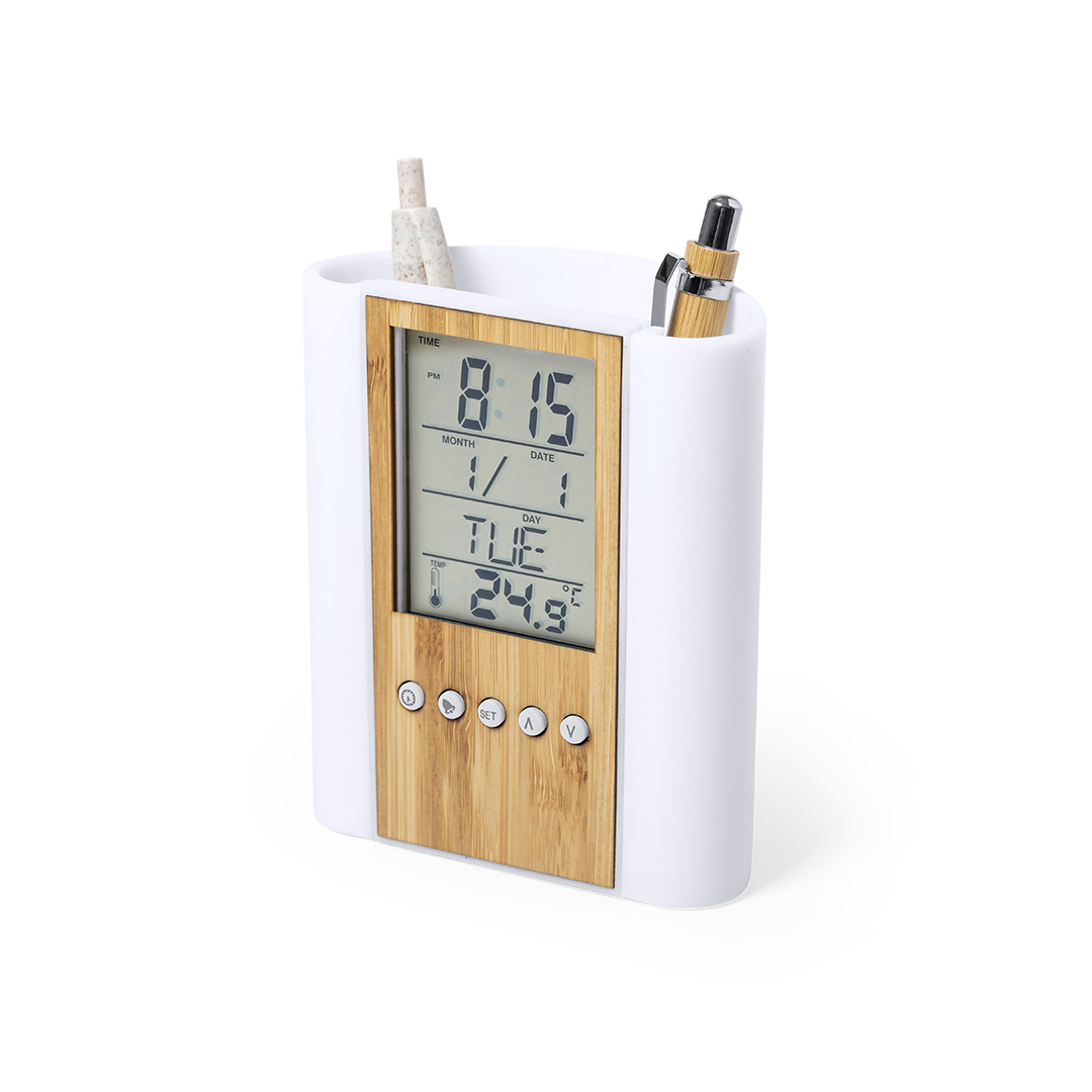 Petrox Pencil – Desk Accessories