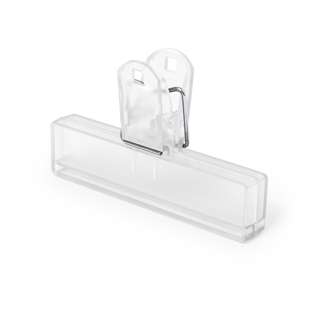 Flint Clip – Home & Living