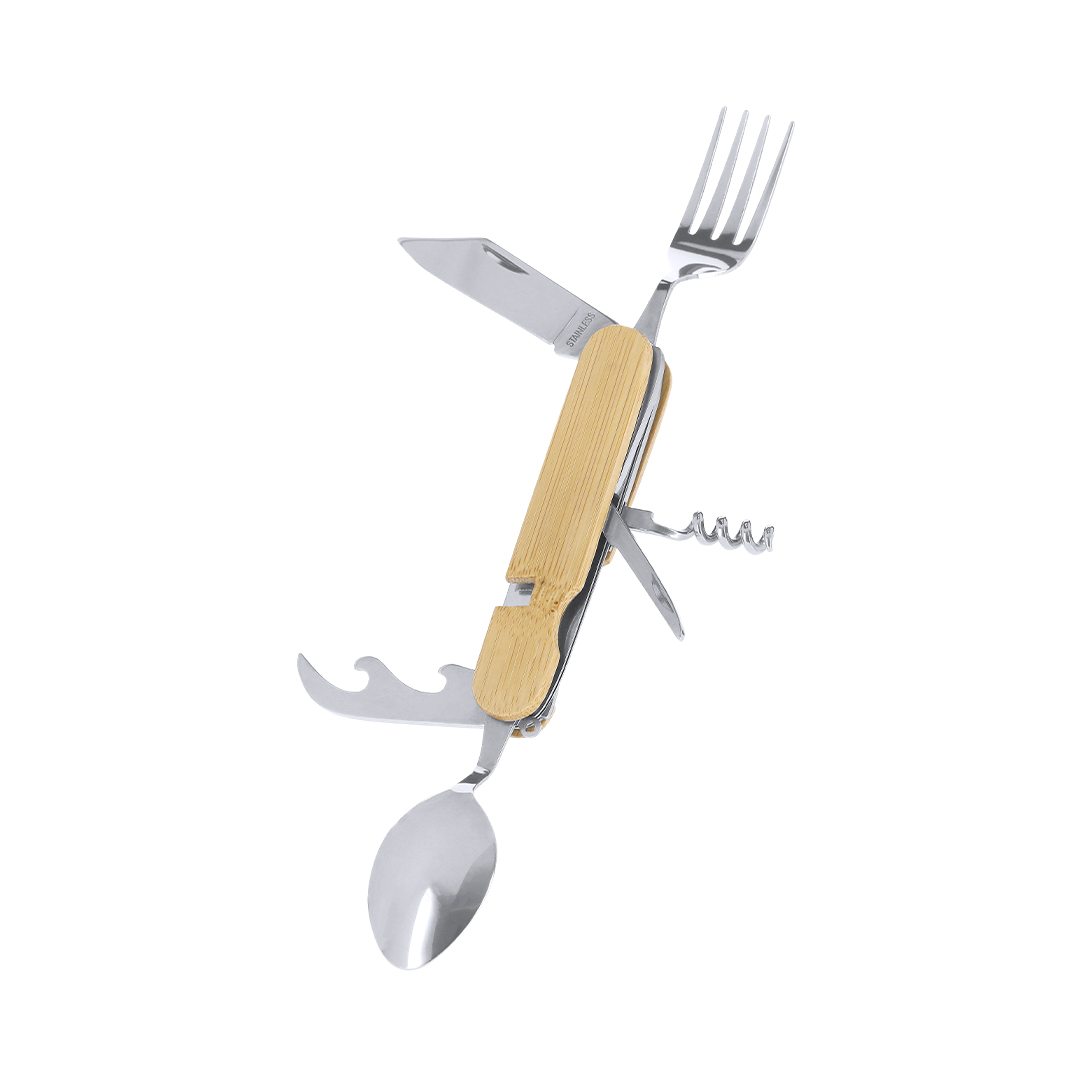 Vintar Barbecue Set – BBQ Sets