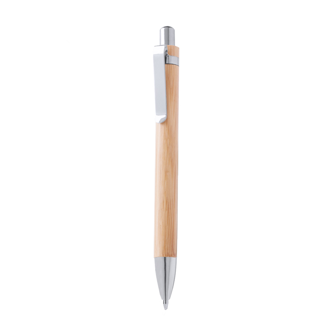Yiagan Pen – Eco Pens