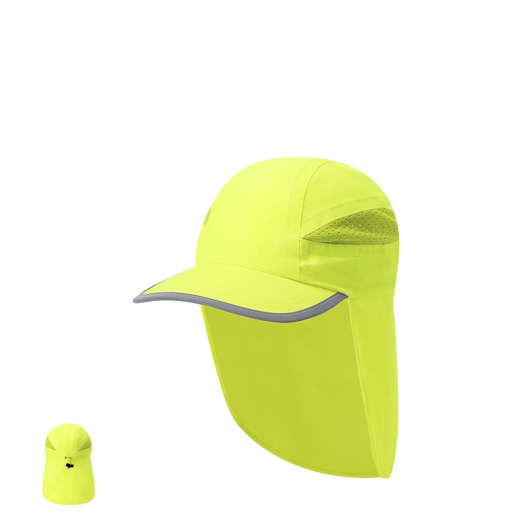 Fiola Cap – Baseball Caps